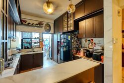 Grande Vista (D28), Condominium #544035761